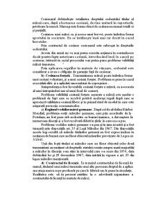 Transmisiunea dreptului de marcă - Pagina 3