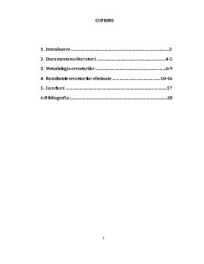 Condițiile de păstrare a ciupercilor xilotrofe în colecția microorganismelor - Pagina 2