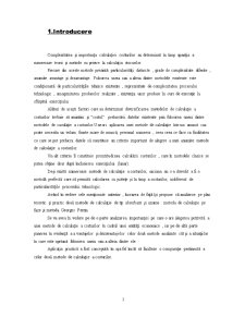 Analiza comparativă a metodei de calculație de faze și a metodei Georges Perrin - Pagina 3