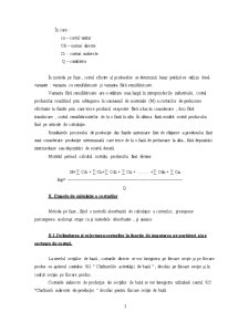 Analiza comparativă a metodei de calculație de faze și a metodei Georges Perrin - Pagina 5