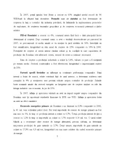 Analiza SC Petrom SA - Pagina 5