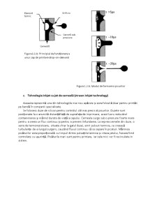Tehnologii Inkjet - Pagina 4