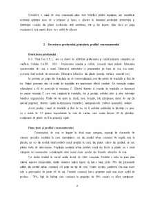 Achiziții - Pagina 3