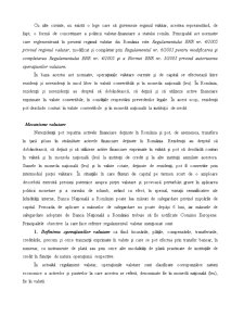 Politica Valutară a României - Pagina 3