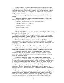 Contractul de licență - promotor al diversificării producției - studiu de caz la SC Bosch Rexroth SRL - Pagina 4