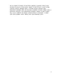 Caracteristica Tehnologică a Supelor Pireu - Pagina 4