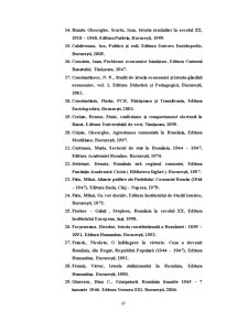 Comunismul în Banat între 23 August 1944 - 31 Decembrie 1946 - Pagina 3