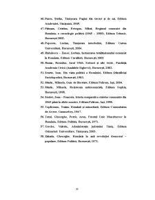 Comunismul în Banat între 23 August 1944 - 31 Decembrie 1946 - Pagina 5