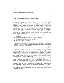 Curs 2 - Management General și Strategic - Pagina 2