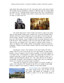 Promovarea Turismului în Transilvania - Pagina 5