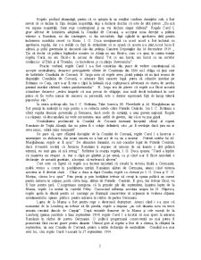 Frontul neutralității în sânul familiei regale (1914-1916) - Pagina 2