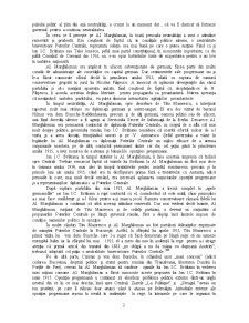 Perioada neutralității României (1914-1916) - Pagina 2
