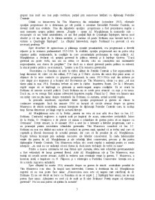 Perioada neutralității României (1914-1916) - Pagina 3