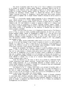 Perioada neutralității României (1914-1916) - Pagina 4
