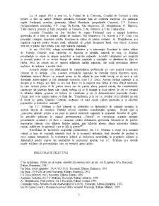 Perioada neutralității României (1914-1916) - Pagina 5