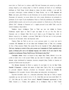 Dogmatică master an 2 sem 2 - Pagina 2