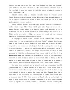 Dogmatică master an 2 sem 2 - Pagina 4