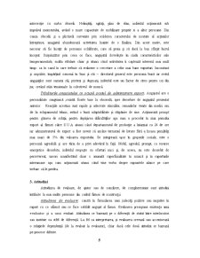 Comportamentul de Grup și Eficiența Organizațională - Pagina 5
