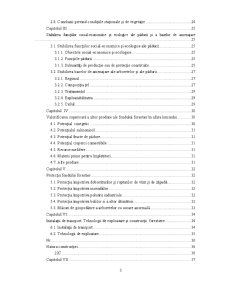 Studiul indicilor structurali aferenți arboretului din UA 62B 63A 37 40A 40B - Pagina 3
