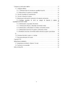 Studiul indicilor structurali aferenți arboretului din UA 62B 63A 37 40A 40B - Pagina 4