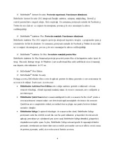 Softwin - Bitdefender - Pagina 4