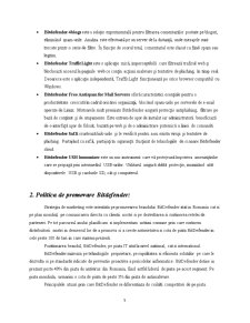 Softwin - Bitdefender - Pagina 5