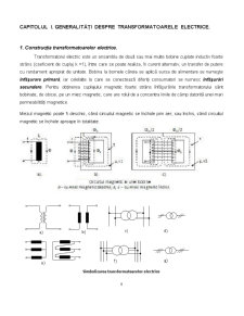 Transformatorul Electric - Pagina 4