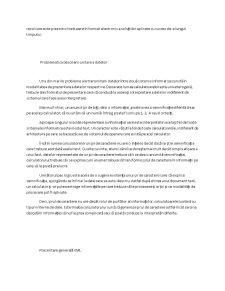 Aspecte generale privind semnăturile digitale - Pagina 3