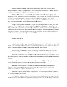Aspecte generale privind semnăturile digitale - Pagina 4