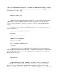 Aspecte generale privind semnăturile digitale - Pagina 5