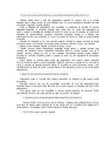 Caiet de Sarcini - Pagina 2
