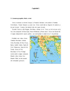 Turismul în Grecia - Pagina 5