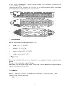 Modalități de efectuare a manevrelor navale - Pagina 5
