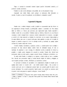 Bigamia - Pagina 3