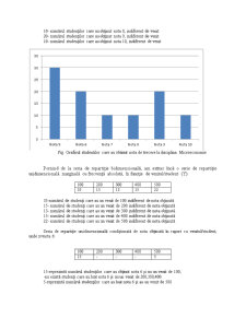 Statistică descriptivă - Pagina 2
