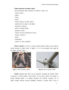 Resurse permanente de energie - Pagina 4