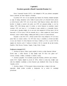 Practică BCR - Pagina 3