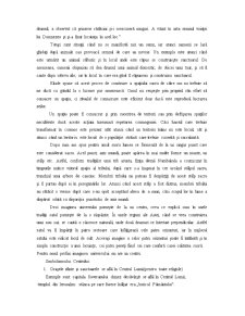 Mircea Eliade - Sacrul și Profanul - Pagina 3