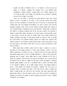 Mircea Eliade - Sacrul și Profanul - Pagina 4