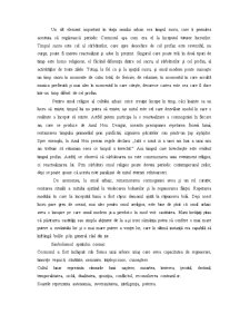 Mircea Eliade - Sacrul și Profanul - Pagina 5