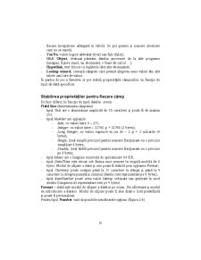Access - Suport Curs - Pagina 10