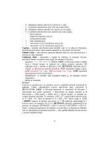 Access - Suport Curs - Pagina 12