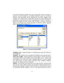 Access - Suport Curs - Pagina 13