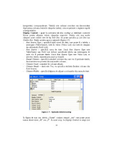Access - Suport Curs - Pagina 14