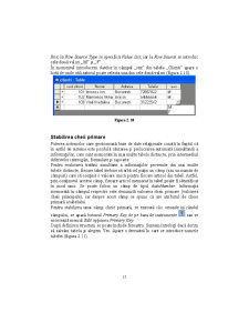 Access - Suport Curs - Pagina 15