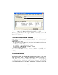 Access - Suport Curs - Pagina 19