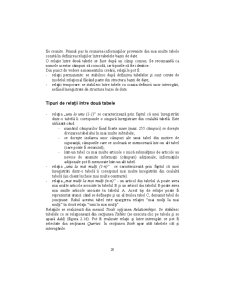 Access - Suport Curs - Pagina 20