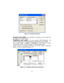 Access - Suport Curs - Pagina 22
