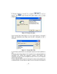 Access - Suport Curs - Pagina 24