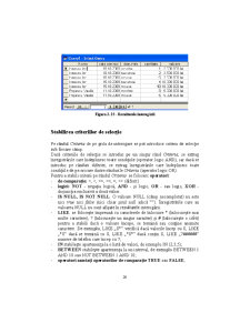 Access - Suport Curs - Pagina 26